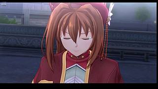 用户033989099的直播间