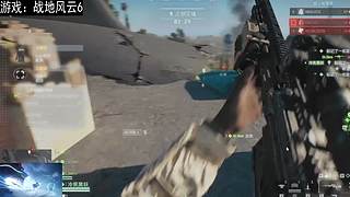 新游戏开玩冲~~