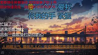 三旬老爸在线挣奶粉