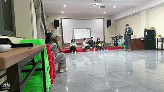 【非常互娱】好女人得到名声