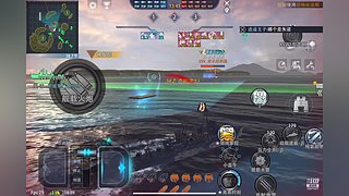 cccvvvggff的直播间