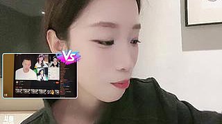 伤害男人的事情我做不到