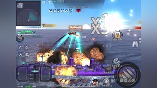 winterfell288的直播间