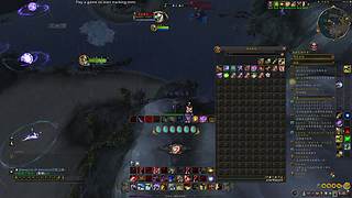 还是喜欢武器战