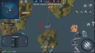 用户7336571525的直播间