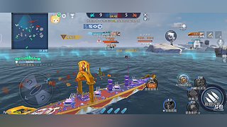 北斗风浪漫的直播间