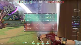 自我之上人人平等 自我之下阶级森严