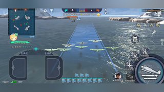 喜提三连跪的直播间