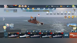 用户7177640211的直播间