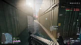 一起玩玩有意思的游戏 ！