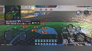 萌新出击！ 12703024