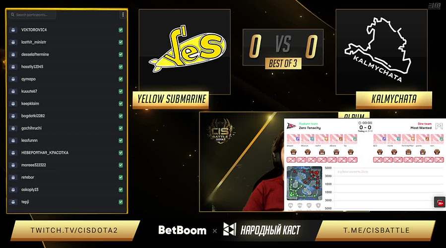 【小乖】EPLCIS英超！