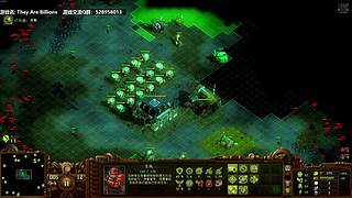 天外世界2！战场兄弟！亿万僵尸！