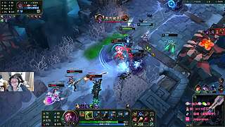 监狱顶护，把兜底