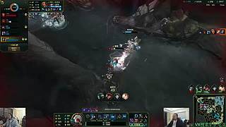 欢乐时光已经开始了 138243