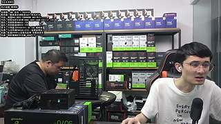 成都酷冷攒机 双11活动