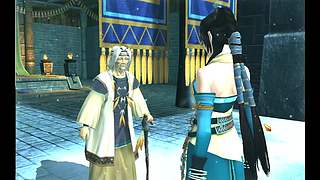 你来也就是兄弟，多关注哦