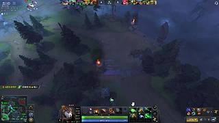 qq_1S70OO的直播间