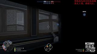 轮播中。。。 1882105