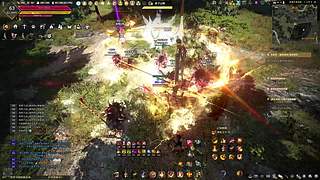 黑沙整一整等个时光服