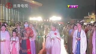 魅力橙乡信丰加速高质量先行示范区建设