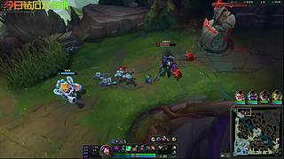 辞家千里又千里，务必争气再争气