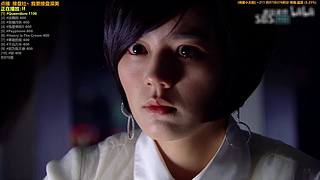 ✨神乐✨人最重要是找到属于自己的世界