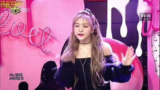 ✨神乐✨人最重要是找到属于自己的世界