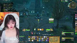 勇闯集合石 209283