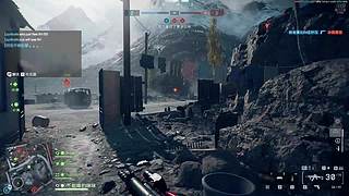 医生说我没有其他内脏，全是肝