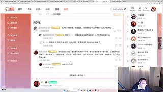 休息两天，随缘播…