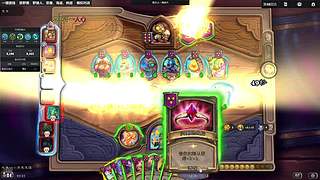 谁能天天玩酒馆呀？我呀！！！