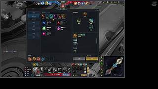 远方的路123的直播间