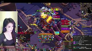 ❤. 带粉大米啦