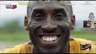 【PIGFF】猪神赏金赛