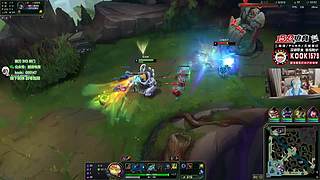 【1573电竞】试营业