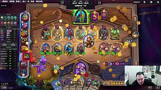 胖枫：好运好运！接！接！