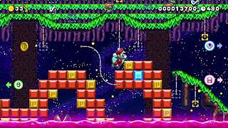 我只是个小老弟11