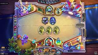 金灿灿的直播间 2617564