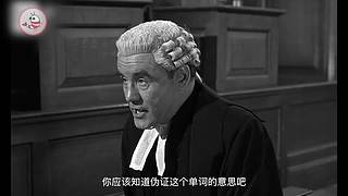 【速看】爆笑解说，欢乐百分百！