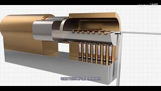 硬件茶谈，硬核数码科普