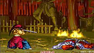 -芙蓉王 -老白沙-那个好抽-