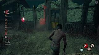 涂鸦酱:游戏时间开始