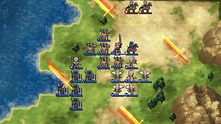 爷爷，你关注的主播回来开播了！