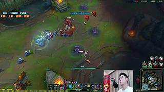 84进80【巅峰联赛】