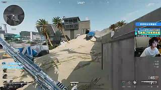 【双倍】七点出头播