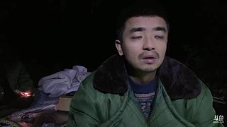 荒野求生Day7-决赛圈