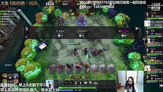 老年人下棋 公园不见不散