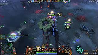 新手，开个直播朋友看下