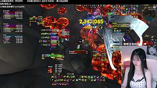 宝宝巴士嘟嘟快来上车！